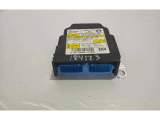 Блок подушек безопасности 8625035110   SsangYong Tivoli