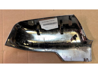 Zpětné zrcátko levé Dodge VAN RAM 2023 262235137