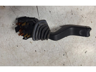 Pojistková skříňka Ручка стеклоочистителей 37310-83E10-000 Suzuki Ignis 2004