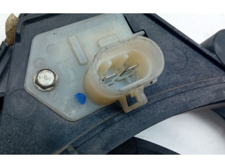 Вентилятор радиатора 871300600 Alfa Romeo Mito