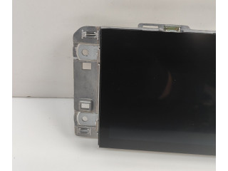 Дисплей 83A919605B Audi Q3 F3