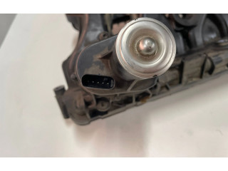 Píst A2710903037, A2661410525 Mercedes-Benz C W204 271860