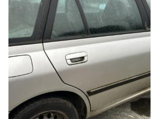 Моторчик дворников     Peugeot 406