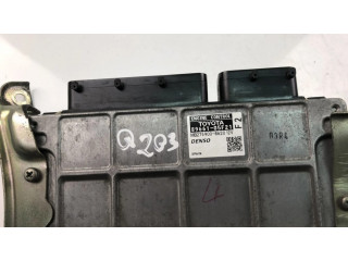 Другие блоки управления / модули