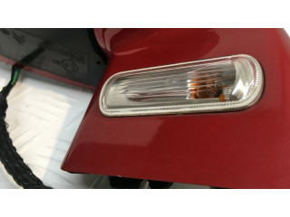 Зеркало электрическое     правое   Citroen C4 I  2004-2010 года   