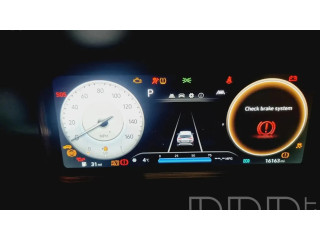   Pojistková skříňka 91959CM020   Hyunda Kona I 2022