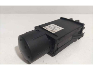 Интеркулер 8N0941503B, 80744 Audi TT Mk1