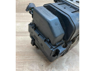 Блок ABS 9636084580, 0273004413 Peugeot 306