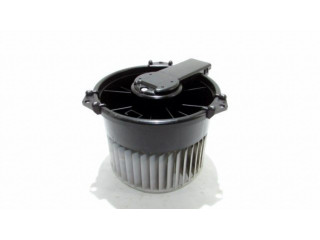 Вентилятор печки Daihatsu Cuore