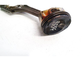 Поршень с шатуном 03ch, 076182 Skoda Yeti (5L)