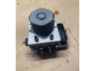 Блок АБС 2265106516, 0905603 Dacia Duster II 2017 - года