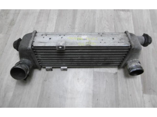 Интеркулер 282702A610, 282702A610 KIA Pro Cee'd I