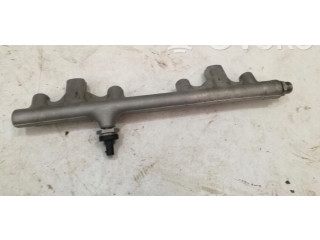 Топливная рампа 06Q133317B, 06Q133317B   Volkswagen Golf VIII  