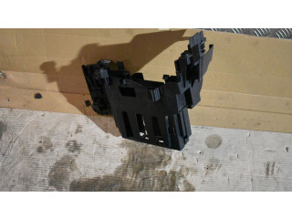 Блок предохранителей 8632555555595 BMW X3 G01