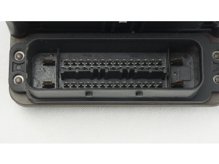 Блок АБС 4G0907379L, 4G0614517AA Audi A6 C7 2011 - года