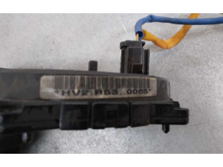 Подушка безопасности водителя HV2R530065   Hyundai Coupe