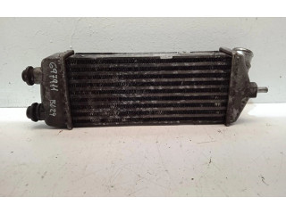 Интеркулер 282712A401 KIA Rio