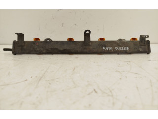 Vstřikovač 52304, 1975000120 Suzuki Ignis