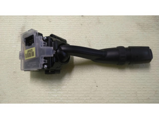 Ручка стеклоочистителей