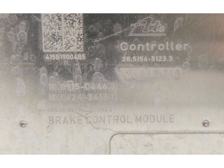 Блок АБС 31445476, 285156512233 Volvo XC90 2014 - года