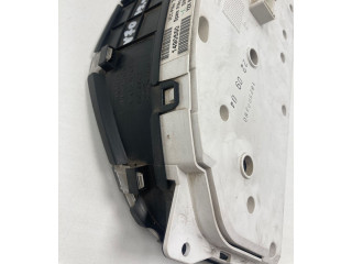 Панель приборов 8673802 Volvo V70