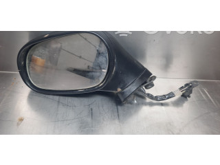 Зеркало электрическое Mitsubishi Carisma 1996 - 1999 года
