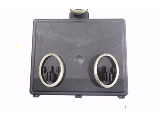 Блок управления 5Q0959592K, 5Q0959592F Audi A3 8Y