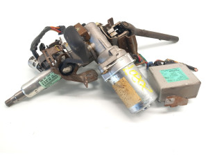 Рулевая рейка 8200091805, 6900000319 Renault Clio II 2001 - 2005 года