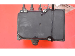 Jednotka ABS 56110-79J00, 56110-79J00 Suzuki SX4 2009