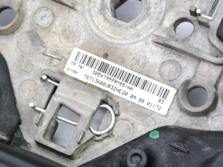 Volant Ford S-MAX 2008 305479999M95, 305479999M95-AA