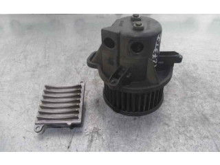 Вентилятор печки    983469U   Volvo XC90