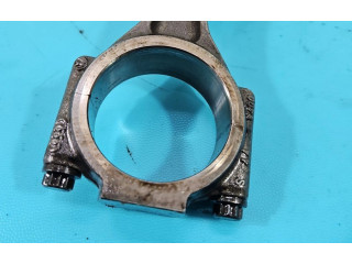 Píst CBB, IMPRK1371822 Volkswagen PASSAT CC