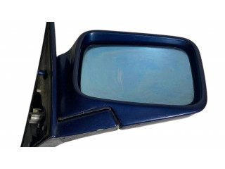 Zpětné zrcátko BMW 5 E34 1990 006193, 006194