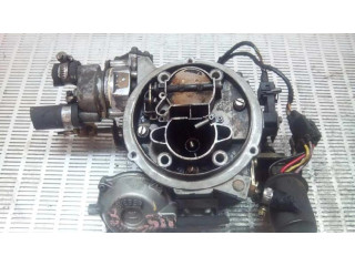 Vstřikovač 91SFA2671EB, INYECTORMONOPUNTO Ford Orion