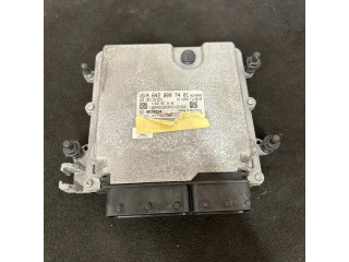 Řídící jednotka A6429007401 Mercedes-Benz E W213 2018