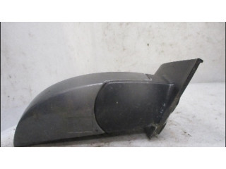 Зеркало электрическое Сзади Hyundai Getz