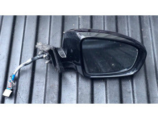 Зеркало электрическое правое Infiniti FX