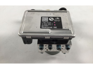 Jednotka ABS 1543776 Toyota Supra A90 2020