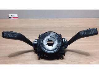 Полоса надувных подушек (кольцо srs)