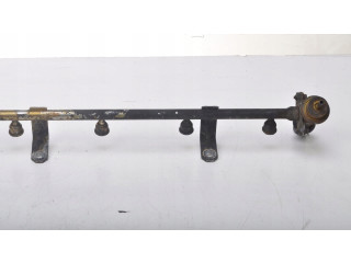 Vstřikovací lišta Aston Martin DB7 pro benzínový motor 5.9