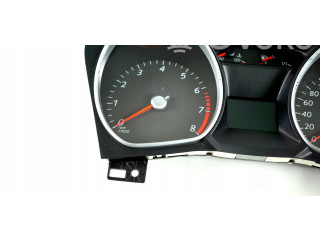 Панель приборов 6M2T-10849-AN Ford Galaxy