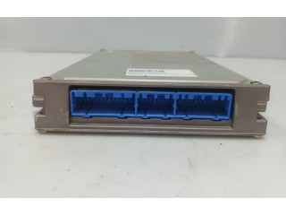 Řídící jednotka 37820P9LE13 Honda Civic 1998