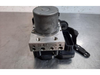 Блок АБС 2Q0614517AP   Skoda  Scala   -  года