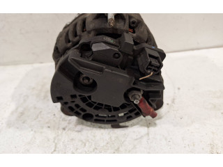 Генератор 0124425071 Renault Clio III