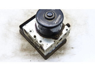 Блок АБС 8671222, 10092504043   Volvo  XC90  2003 - 2006 года