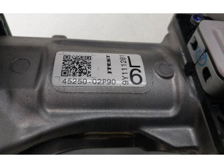 Volant Toyota Corolla E20 2020 4520A02400, 4520A02400