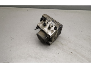 Блок АБС 4451097402, 8954097402 Daihatsu Sirion - года