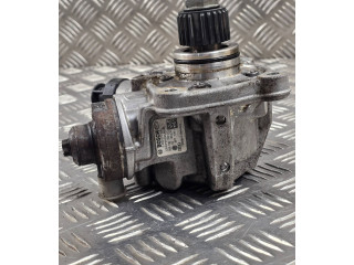 Vstřikovací čerpadlo 059130755CG Audi A4 S4 B9 8W