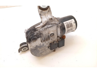 Моторчик дворников 9682761480, 9682761480 Citroen C5
