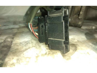 Zpětné zrcátko Volkswagen Vento 1H1857502A